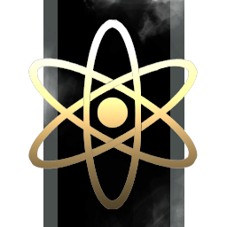 Gold Rush Industries