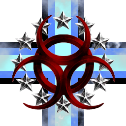 Aussie Core