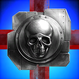 s3Ri4al kill3Rz