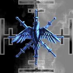 Crumico Inc.