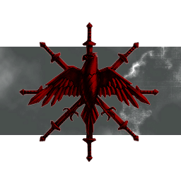 Strategic Terror