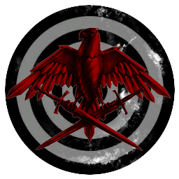 Procyon Empire