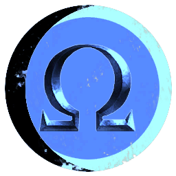 AlPHA  OMEGA INC