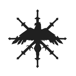 Acolytes of Death