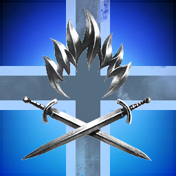 Celestial Armed Forces