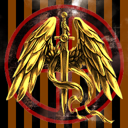 Reavers Inc