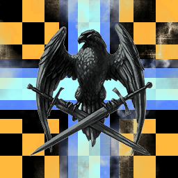 901st Legion of Merc's