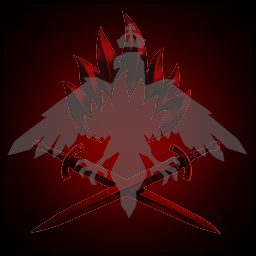 Phoenix Rising Inc.