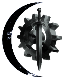 Amarr Research and Construction