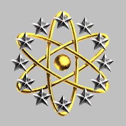 Slackers Incorporated
