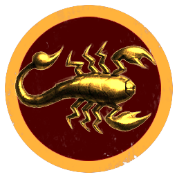 Scorpion Cartel