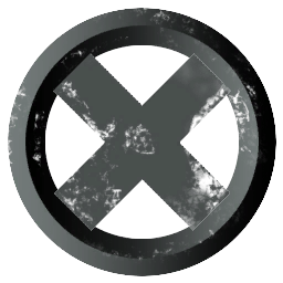 X.E.N.O. Industries
