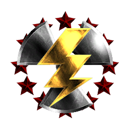 Springfields Nuclear Technologies