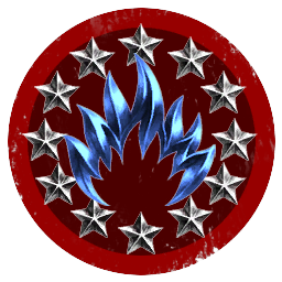 Deadspace Armada