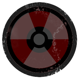 Decendents of Darkness