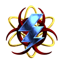 Ministry of Lost Souls