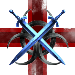 boiden1 Corp