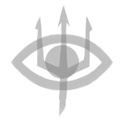 The Devil's Tear