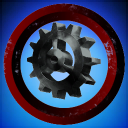Puzzleball