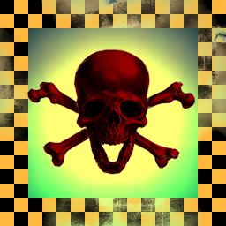 Rollera Buccaneers