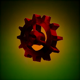 Horizon Industrial