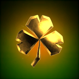 NACorporation