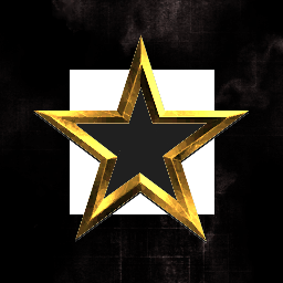 Black Star Corp