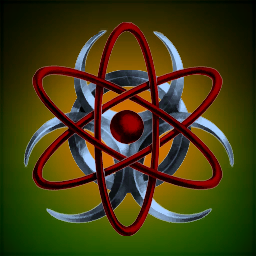 Talea Ora Scientia