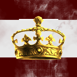 Austriae Est Imperare Orbi Universo
