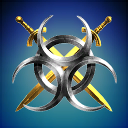 Crafterlegion