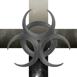 Seventh Rank Systems