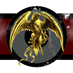 BrooD-Crew Corporation