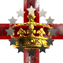 WRA Inc