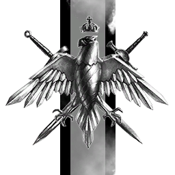 Axis Corporation