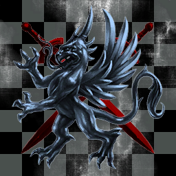 Knights of Gaia