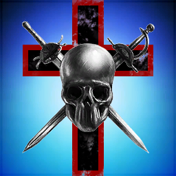 Royal Knights Templar