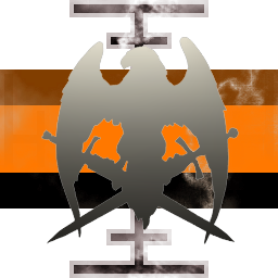 Knifedge Trade INC.