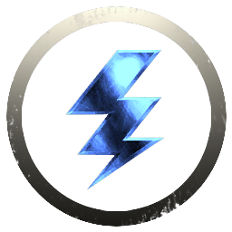 Seren Research