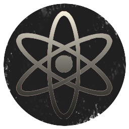 Cybercorp Mining