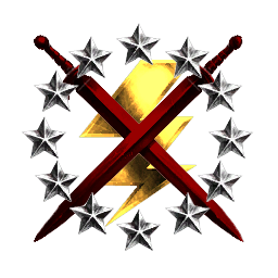 Sons of a United Leagion