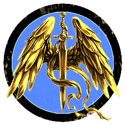 ASTRAIA