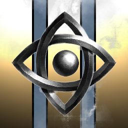 Wolf Star Industries