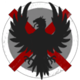 Nostromo Corporation