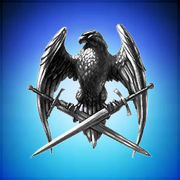 Wind Swords