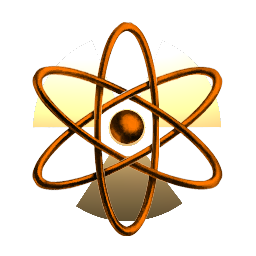 The Spinarky Corporation