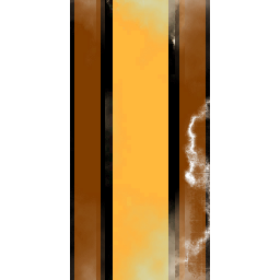 Ammatar Directive
