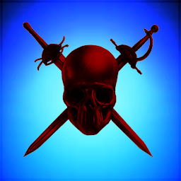 SlapU