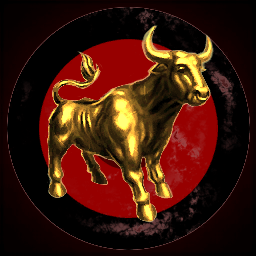 Crash's Salvage and Mining