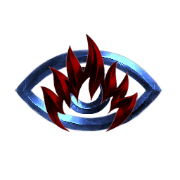 BloodBath 'N Beyond
