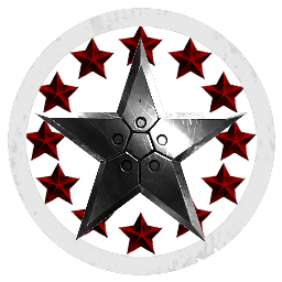 Zeafyx Industries